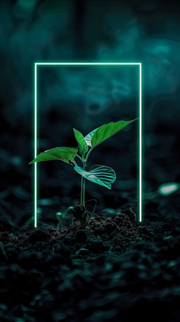 now is high time to awake out of sleep!