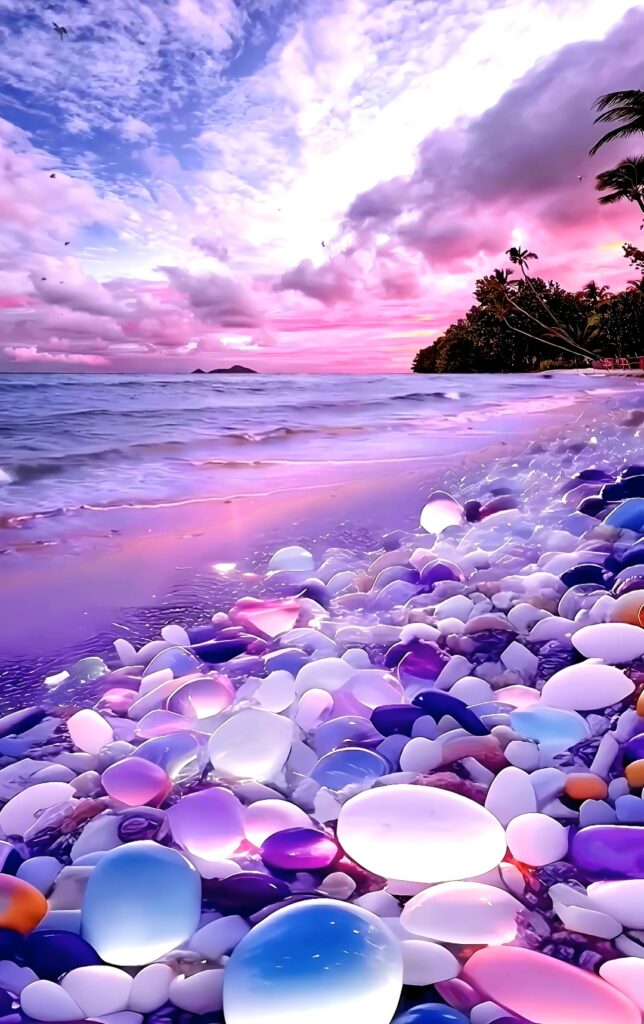 Bible Symbolism | Unlocking Mysteries : CLOUDS, DAY, LIGHT